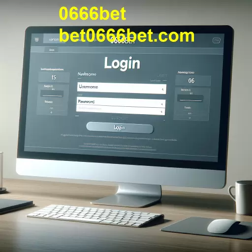 Importância da Área de Login em Plataformas de Jogos Online